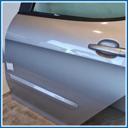Porta post. sx. PEUGEOT 308 I