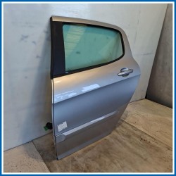 Porta post. sx. PEUGEOT 308 I