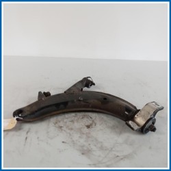 Braccio oscillante ant. sx. SUBARU Forester II
