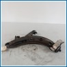 Braccio oscillante ant. sx. SUBARU Forester II
