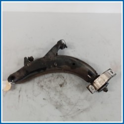 Braccio oscillante ant. sx. SUBARU Forester II