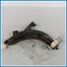 Braccio oscillante ant. sx. SUBARU Forester II
