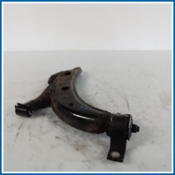 Braccio oscillante ant. sx. SUBARU Forester II