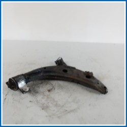 Braccio oscillante ant. sx. SUBARU Forester II