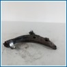 Braccio oscillante ant. sx. SUBARU Forester II