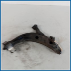 Braccio oscillante ant. sx. SUBARU Forester II