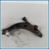 Braccio oscillante ant. sx. SUBARU Forester II
