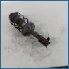 Ammortizzatore ant. sx. CHEVROLET Matiz II