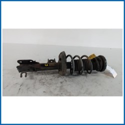 Ammortizzatore ant. dx. OPEL Karl