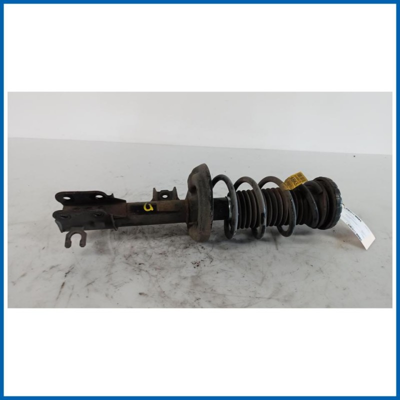 Ammortizzatore ant. dx. OPEL Karl