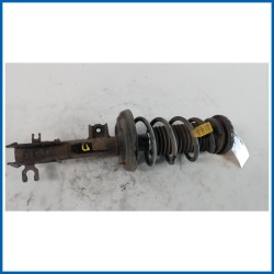 Ammortizzatore ant. dx. OPEL Karl