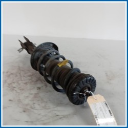 Ammortizzatore ant. dx. OPEL Karl