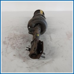 Ammortizzatore ant. dx. OPEL Karl