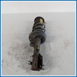 Ammortizzatore ant. dx. OPEL Karl