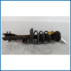 Ammortizzatore ant. sx. OPEL Karl