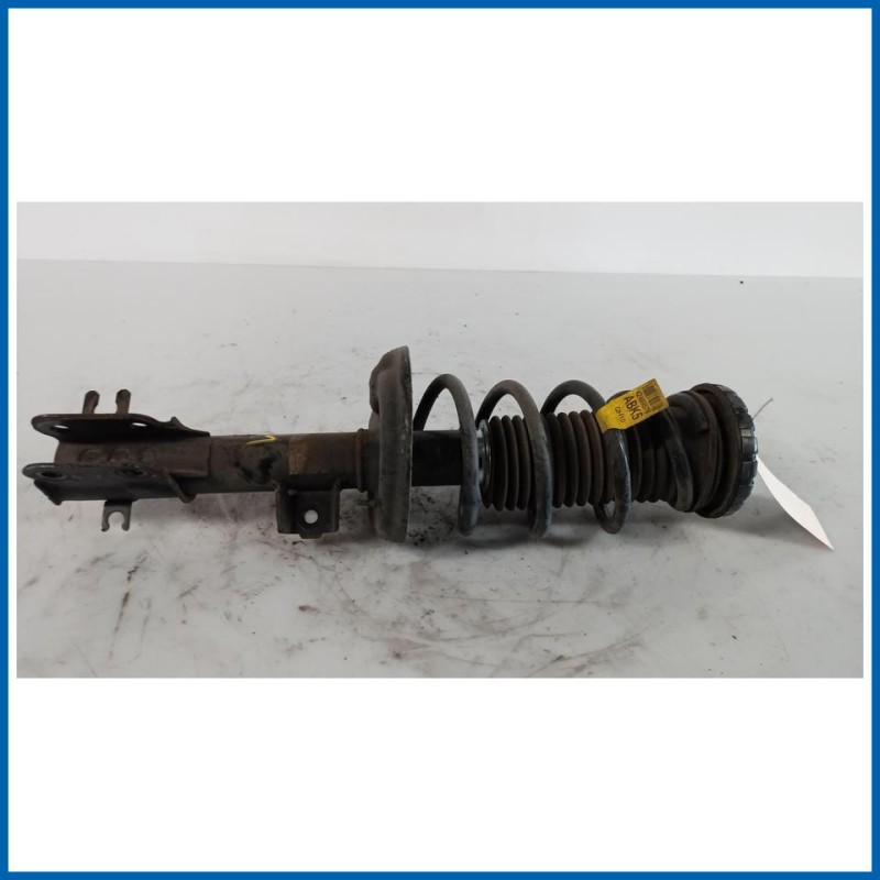 Ammortizzatore ant. sx. OPEL Karl