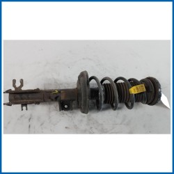 Ammortizzatore ant. sx. OPEL Karl
