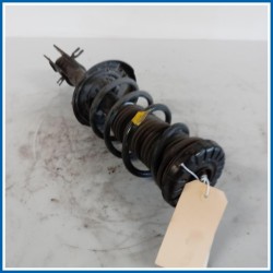 Ammortizzatore ant. sx. OPEL Karl
