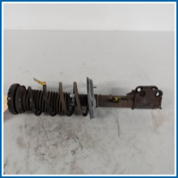 Ammortizzatore ant. sx. OPEL Karl