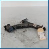 Braccio oscillante ant. dx. OPEL Karl