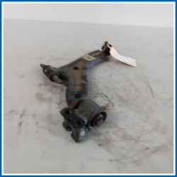Braccio oscillante ant. dx. OPEL Karl