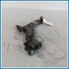 Braccio oscillante ant. dx. OPEL Karl
