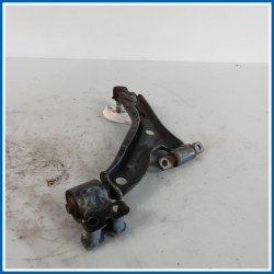 Braccio oscillante ant. dx. OPEL Karl