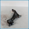 Braccio oscillante ant. dx. OPEL Karl