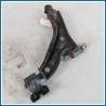 Braccio oscillante ant. dx. OPEL Karl