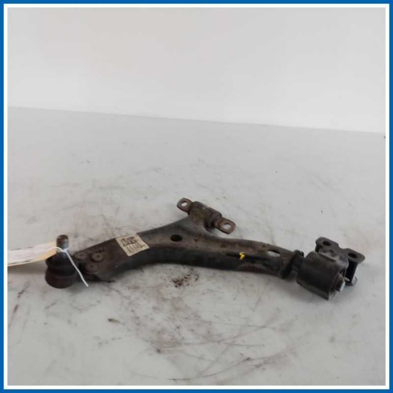 Braccio oscillante ant. sx. OPEL Karl