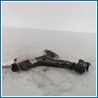 Braccio oscillante ant. sx. OPEL Karl