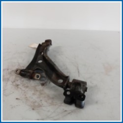 Braccio oscillante ant. sx. OPEL Karl