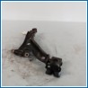 Braccio oscillante ant. sx. OPEL Karl