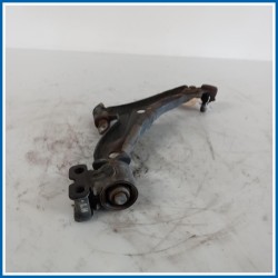 Braccio oscillante ant. sx. OPEL Karl