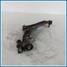 Braccio oscillante ant. sx. OPEL Karl