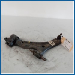 Braccio oscillante ant. sx. OPEL Karl