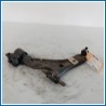 Braccio oscillante ant. sx. OPEL Karl