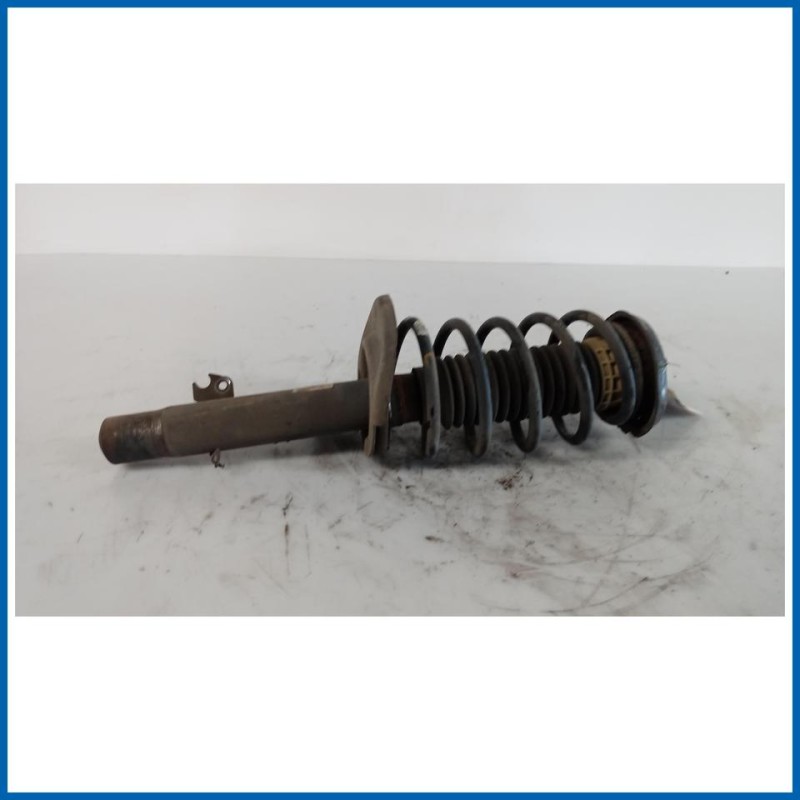 Ammortizzatore ant. dx. PEUGEOT 207 SW Outdoor