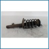 Ammortizzatore ant. dx. PEUGEOT 207 SW Outdoor