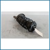 Ammortizzatore ant. dx. PEUGEOT 207 SW Outdoor