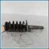 Ammortizzatore ant. dx. PEUGEOT 207 SW Outdoor
