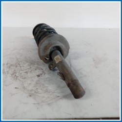 Ammortizzatore ant. dx. PEUGEOT 207 SW Outdoor