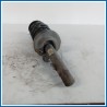 Ammortizzatore ant. dx. PEUGEOT 207 SW Outdoor