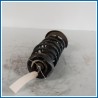Ammortizzatore ant. dx. PEUGEOT 207 SW Outdoor