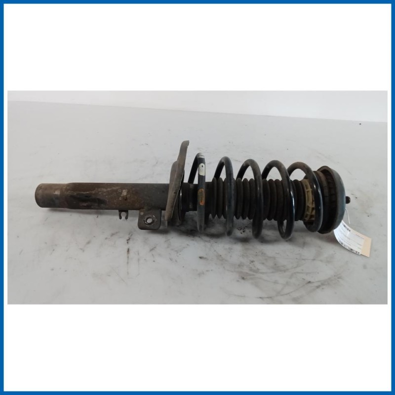 Ammortizzatore ant. sx. PEUGEOT 207 SW Outdoor