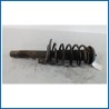 Ammortizzatore ant. sx. PEUGEOT 207 SW Outdoor