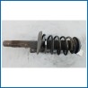 Ammortizzatore ant. sx. PEUGEOT 207 SW Outdoor