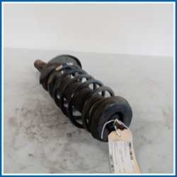 Ammortizzatore ant. sx. PEUGEOT 207 SW Outdoor