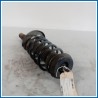 Ammortizzatore ant. sx. PEUGEOT 207 SW Outdoor