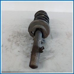 Ammortizzatore ant. sx. PEUGEOT 207 SW Outdoor
